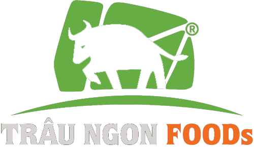 Trâu Ngon Foods