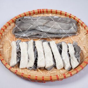 Sách Trâu (100gr)
