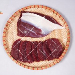 Thịt Bắp thường (100g)